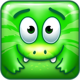 Icona Expand It: Travel