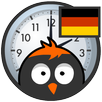 Moji Uhrenschule v2 APK