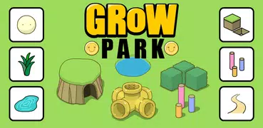 GROW PARK