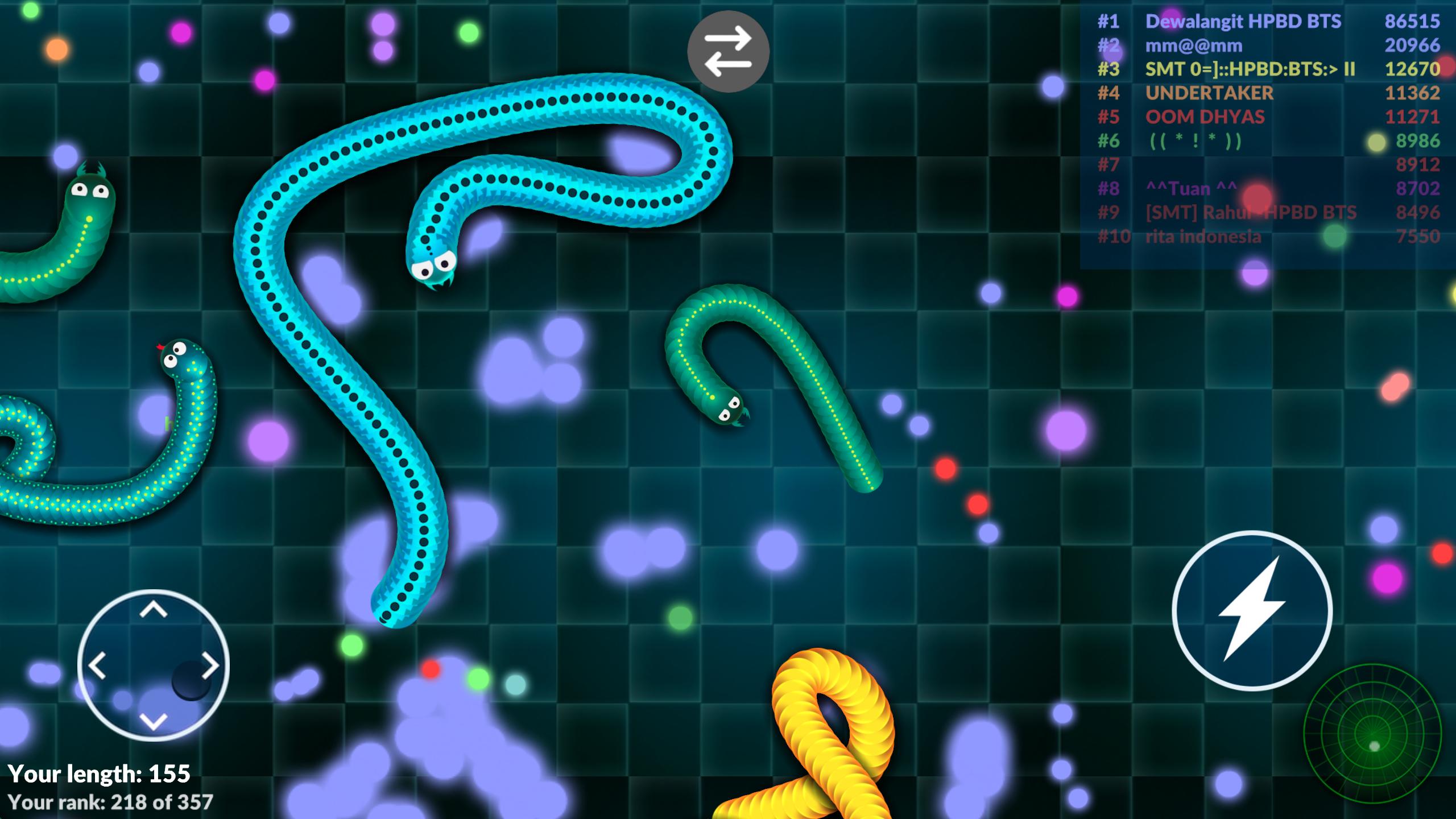 Игры больших змей. Snake (игра). Змейка io. Io игры змейки. Змеи ио.