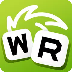 Baixar Letroca Word Race APK