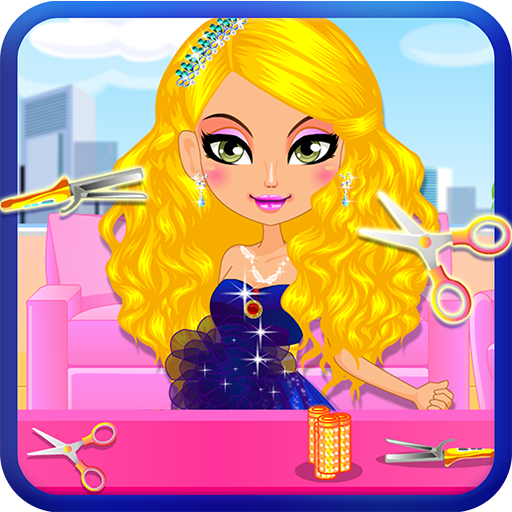 Fab Hair Salon