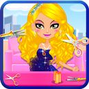 Fab Hair Salon APK