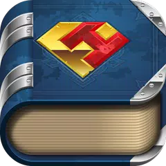 Factory of Heroes - Fantasy APK 下載