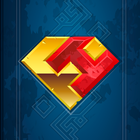 Factory of Heroes - Fantasy Zeichen