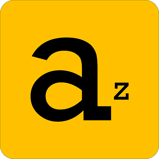 Alphagram-R : Anagrammes gratu