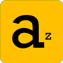 Alphagram-R : Anagrammes gratu-APK