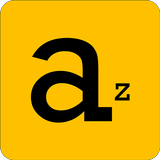 Alphagram-R: Anagramas gratuit