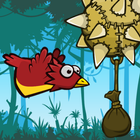 Flap And Furious أيقونة