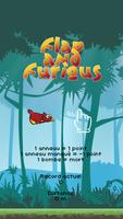 Flap And Furious الملصق