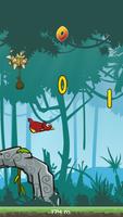 Flap And Furious تصوير الشاشة 1