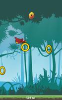 Flap And Furious تصوير الشاشة 3