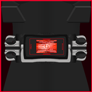 Faiz SIM-APK
