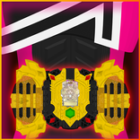 ”DekaFaiWOzCard SIM