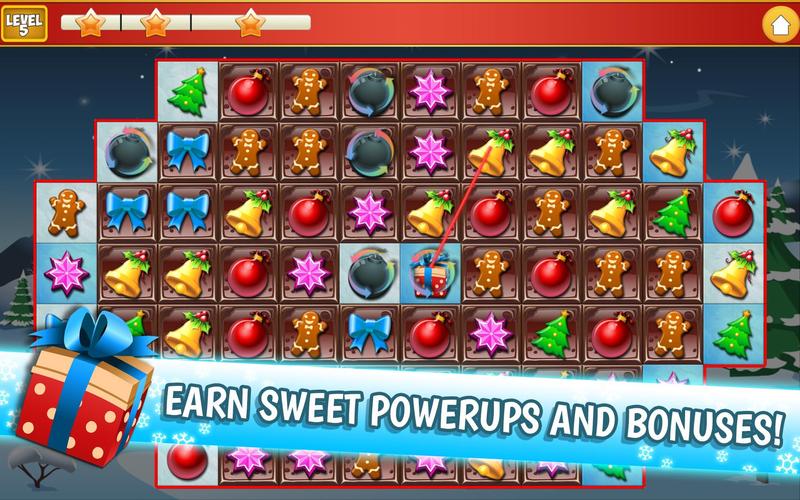 Candy Crush Christmas : Snowmen Candy Crush Saga Wiki Fandom