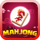 🀄Mahjong Solitaire Classic Deluxe APK