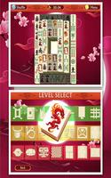 🀄Mahjong Solitaire Classic Deluxe screenshot 2