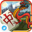 🀄 Mahjong Dragon Solitaire Free 🀄