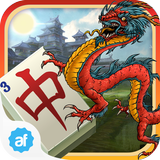 Icona 🀄Mahjong Solitario Dragon Gratis🀄