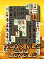 🀄Mahjong Drachen🀄 Screenshot 1