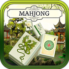 🌸Mahjong Sakura Solitaire Free🌸 biểu tượng