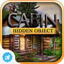Hidden Object - The Cabin Free APK
