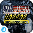 Hidden Object American Horror APK