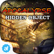 Hidden Object Apocalypse Free