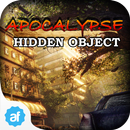 Hidden Object Apocalypse Free APK