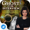 Hidden Object - The Interview