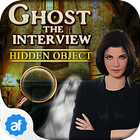 Hidden Object - The Interview icône