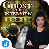 Hidden Object - The Interview icon