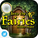 Hidden Object - Fairies Free APK