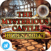 Hidden Object The Castle Free