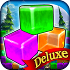 Cube Crash 2 Deluxe icon