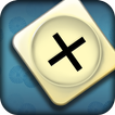 OPCULATO - Math Puzzle иконка