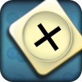 OPCULATO - Math Puzzle