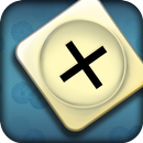 OPCULATO - Math Puzzle APK