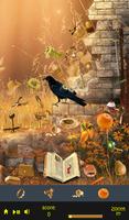 Hidden Object Autumn Feel Free 截圖 2