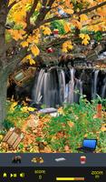 Hidden Object Autumn Feel Free اسکرین شاٹ 3