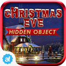 Hidden Object Christmas Eve APK