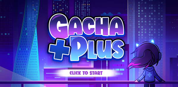 Học cách tải Gacha Plus miễn phí image