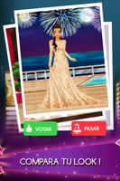 OhMyDollz - Fashion Show captura de pantalla 1