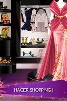 OhMyDollz - Fashion Show captura de pantalla 2