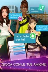 download OhMyDollz - Fashion Show APK