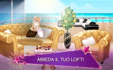 download OhMyDollz - Fashion Show APK