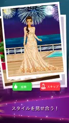 OhMyDollz - Fashion Show アプリダウンロード