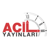 Acil Video Çözüm APK