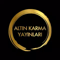 Altın Karma Video Çözüm APK download