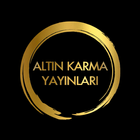 Altın Karma Video Çözüm أيقونة